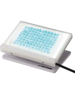 กระดานไฟ LED A3