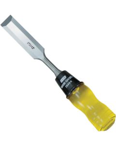 Western style Chisel