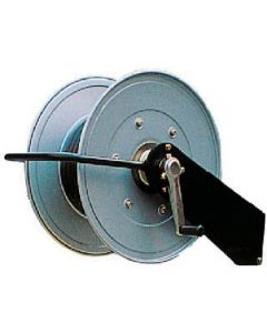 โรลเก็บสาย สำหรับ TRY-01B