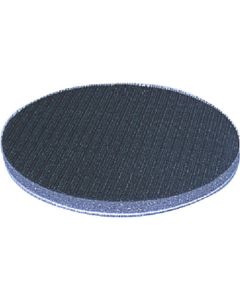 Cushion Pad ถุงละ 5แผ่น