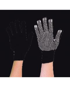 Work Gloves 1ชุด