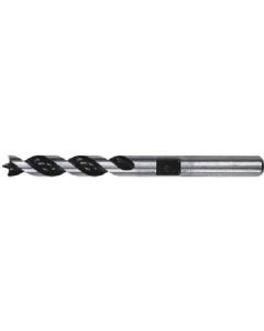 Center Drill for Cup Type Lock Auger 9.0 1เส้น
