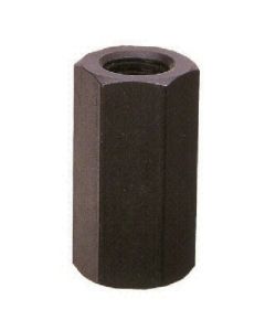 Coupling Nut Inch Size 1อัน