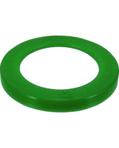 Indicator Ring ถุงละ 100 อัน