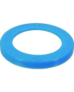 Indicator Ring ถุงละ 100 อัน
