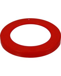 Indicator Ring ถุงละ 100 อัน