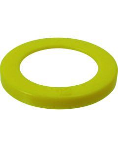 Indicator Ring ถุงละ 100 อัน