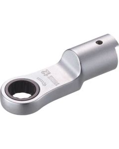 Ratchet Ring Head for Torque Wrench 1อัน