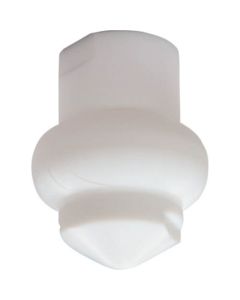 1/2F ES V30N PTFE(360) 1อัน