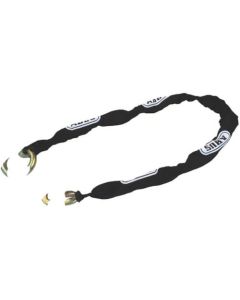 12mm chain 1เส้น