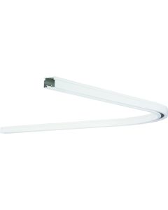 Medium Function Rail(Aliminium)