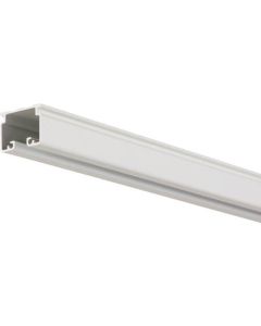 Medium Function Rail(Aliminium) 1เส้น