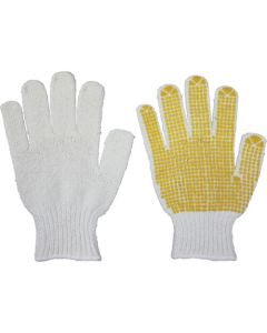 Anti-slip Gloves 1ชุด