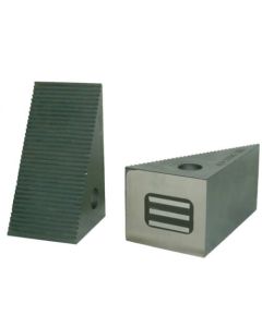 น็อตข้อต่อยาว M12X1.75