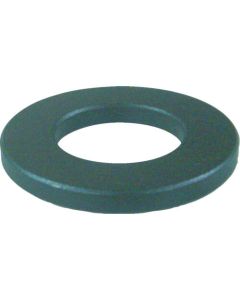 แหวนอีแปะ สำหรับ 12 มม.