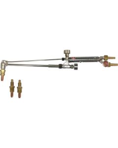 Medium Cutting Torch For LPG 1อัน