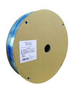 Super Hydrolysis Resistant Polyurethane Tubing P-Flex Series