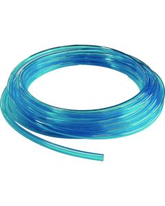 Super Hydrolysis Resistant Polyurethane Tubing P-Flex Series