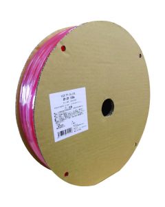 Super Hydrolysis Resistant Polyurethane Tubing P-Flex Series