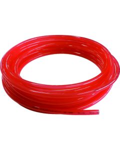 Super Hydrolysis Resistant Polyurethane Tubing P-Flex Series