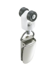 Medium Function Rail Parts(D30) 1อัน