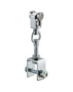Medium Function Rail Parts 1อัน