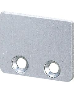 Medium Function Rail Parts(D30) 1อัน