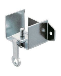 Medium Function Rail Parts 1อัน