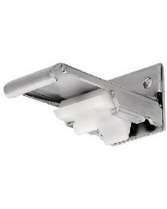 Medium Function Rail Parts 1อัน