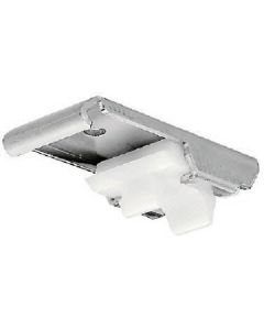Medium Function Rail Parts 1อัน