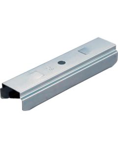 Curtain Rail Option 1อัน