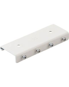 Medium Function Rail Parts(D30) 1อัน