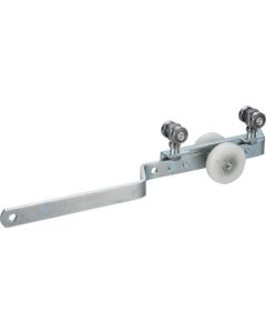Medium Function Rail Parts 1อัน