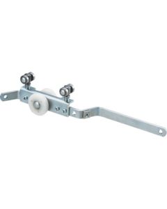 Medium Function Rail Parts 1อัน