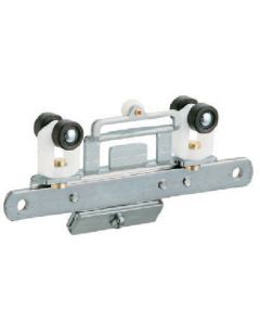 Medium Function Rail Parts 1อัน