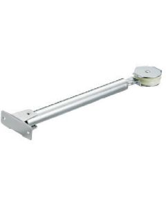 Medium Function Rail Parts 1เส้น