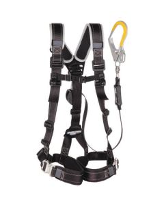Full Body Harness