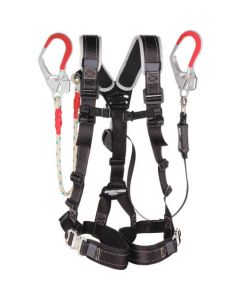 Full Body Harness
