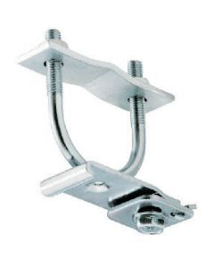 Medium Function Rail Parts 1อัน