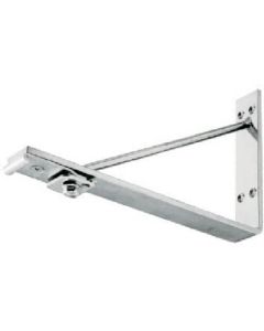 Medium Function Rail Parts(D30) 1อัน