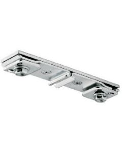 Medium Function Rail Parts 1อัน