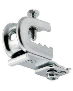 Medium Function Rail Parts 1อัน