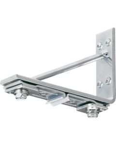 Medium Function Rail Parts(D30) 1อัน