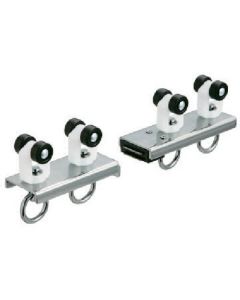 Medium Function Rail Parts 1ชุด