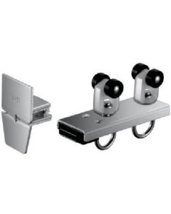 Medium Function Rail Parts 1ชุด