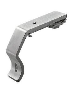 Medium Function Rail Parts 1อัน