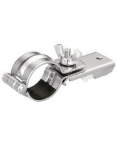Medium Function Rail Parts 1อัน