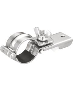 Medium Function Rail Parts 1อัน
