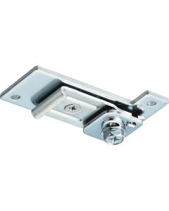 Medium Function Rail Parts(D30) 1อัน