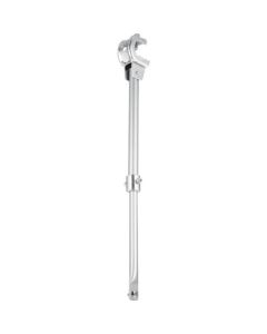 Various Part for Curtain Rail ชุดละ 1อัน